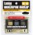 tamiya-87098-weathering-master-e-set (1).jpg