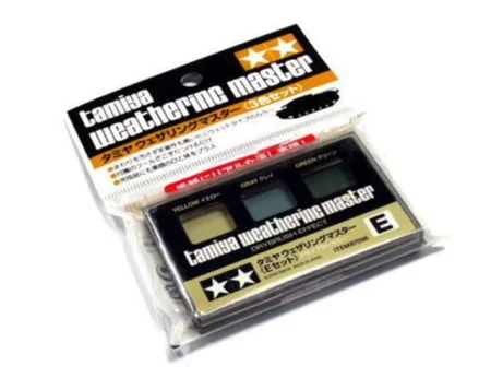 tamiya-87098-weathering-master-e-set (2).jpg