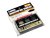 tamiya-87098-weathering-master-e-set (2).jpg