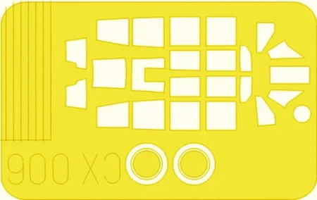 cx006.jpg