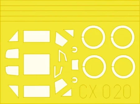 cx020.jpg