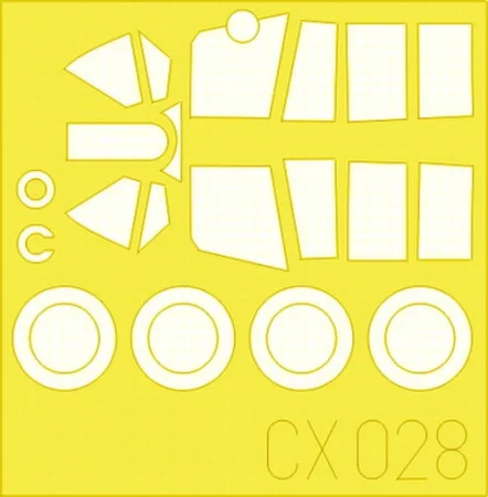 cx028.jpg