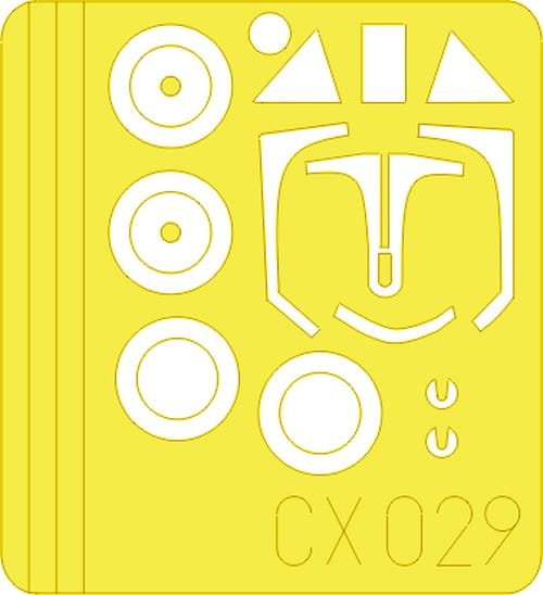 cx029.jpg