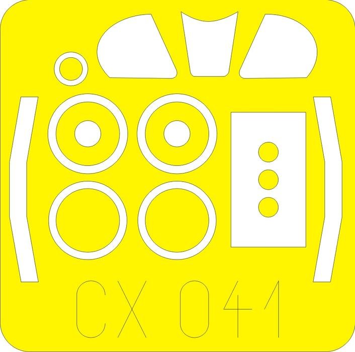 cx041.jpg