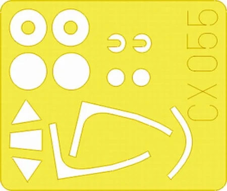 cx055.jpg