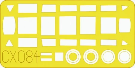 cx084.jpg