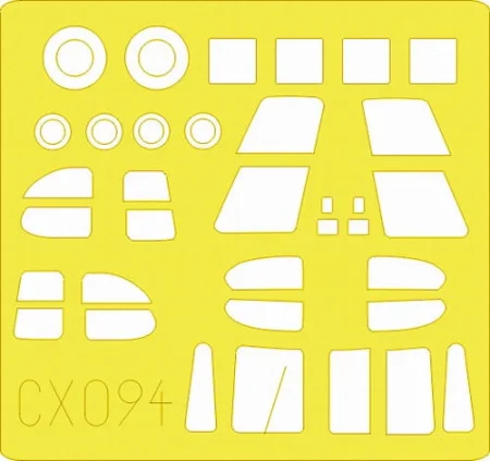 cx094.jpg