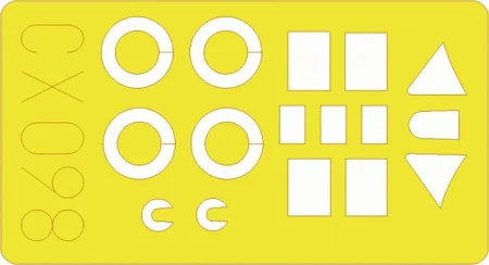 cx098.jpg