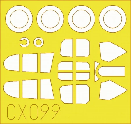 cx099.jpg