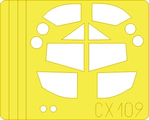 cx109.jpg