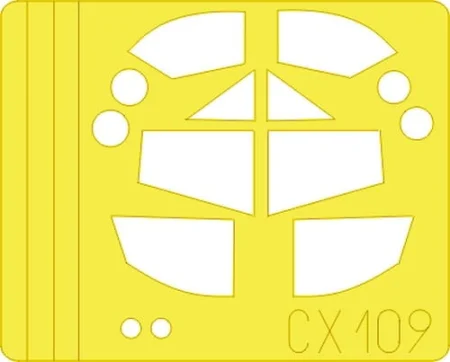cx109.jpg