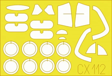 cx112.jpg