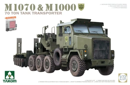 takom-5021-m1070.jpg