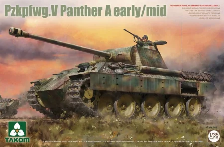takom-2175-panther-A.jpg