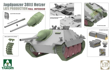 takom-2172-hetzer (3).jpg