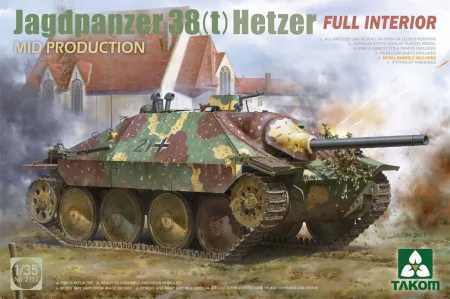takom-2171-hetzer (1).jpg