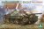 takom-2171-hetzer (1).jpg
