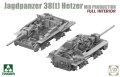 takom-2171-hetzer (2).jpg