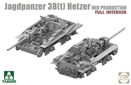 takom-2171-hetzer (2).jpg