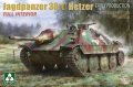 takom-2170-hetzer (1).jpg