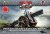 First-to-Fight-102-15cm-sIG33 (1).jpg