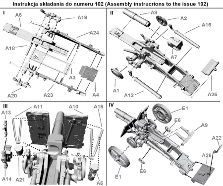 First-to-Fight-102-15cm-sIG33 (3).jpg