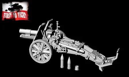 First-to-Fight-102-15cm-sIG33 (4).jpg