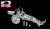 First-to-Fight-102-15cm-sIG33 (4).jpg
