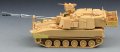 Fore-Art-2002-M109A7-Paladin (4).jpg