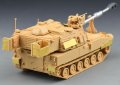 Fore-Art-2002-M109A7-Paladin (5).jpg