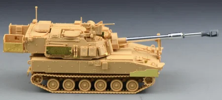 Fore-Art-2002-M109A7-Paladin (6).jpg