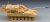 Fore-Art-2002-M109A7-Paladin (6).jpg