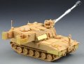 Fore-Art-2002-M109A7-Paladin (7).jpg