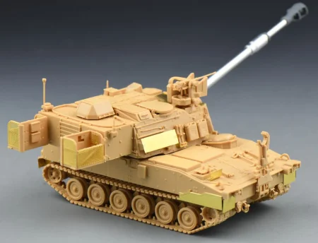 Fore-Art-2002-M109A7-Paladin (7).jpg