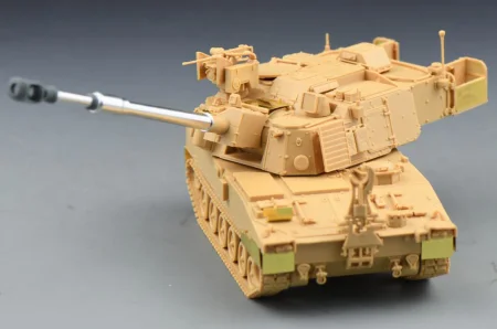 Fore-Art-2002-M109A7-Paladin (8).jpg