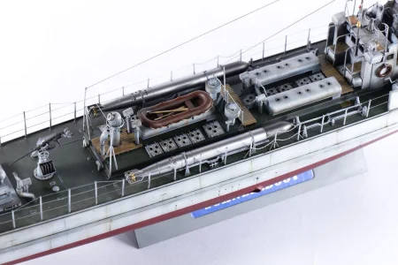 fore-art-schnellboot (4).jpg