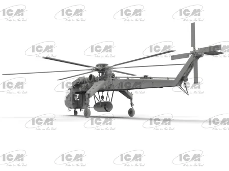 ICM-53055 (5).jpg