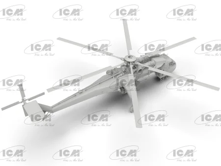 ICM-53055 (6).jpg