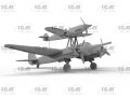 icm-48100-mistel (3).jpg