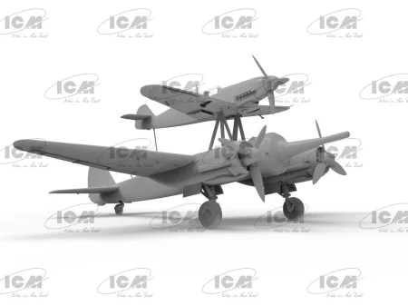 icm-48100-mistel (3).jpg
