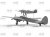 icm-48100-mistel (4).jpg