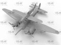 icm-48100-mistel (5).jpg