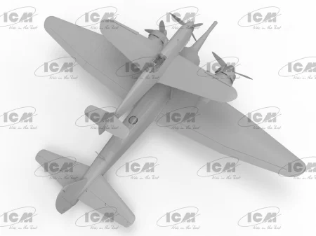 icm-48100-mistel (6).jpg