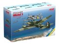 icm-48100-mistel (9).jpg