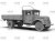 icm-35409-ford-v3000s (3).jpg