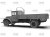 icm-35409-ford-v3000s (4).jpg