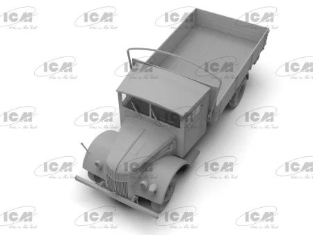 icm-35409-ford-v3000s (5).jpg