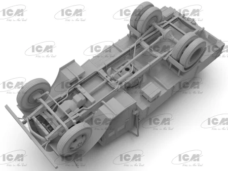 icm-35409-ford-v3000s (7).jpg