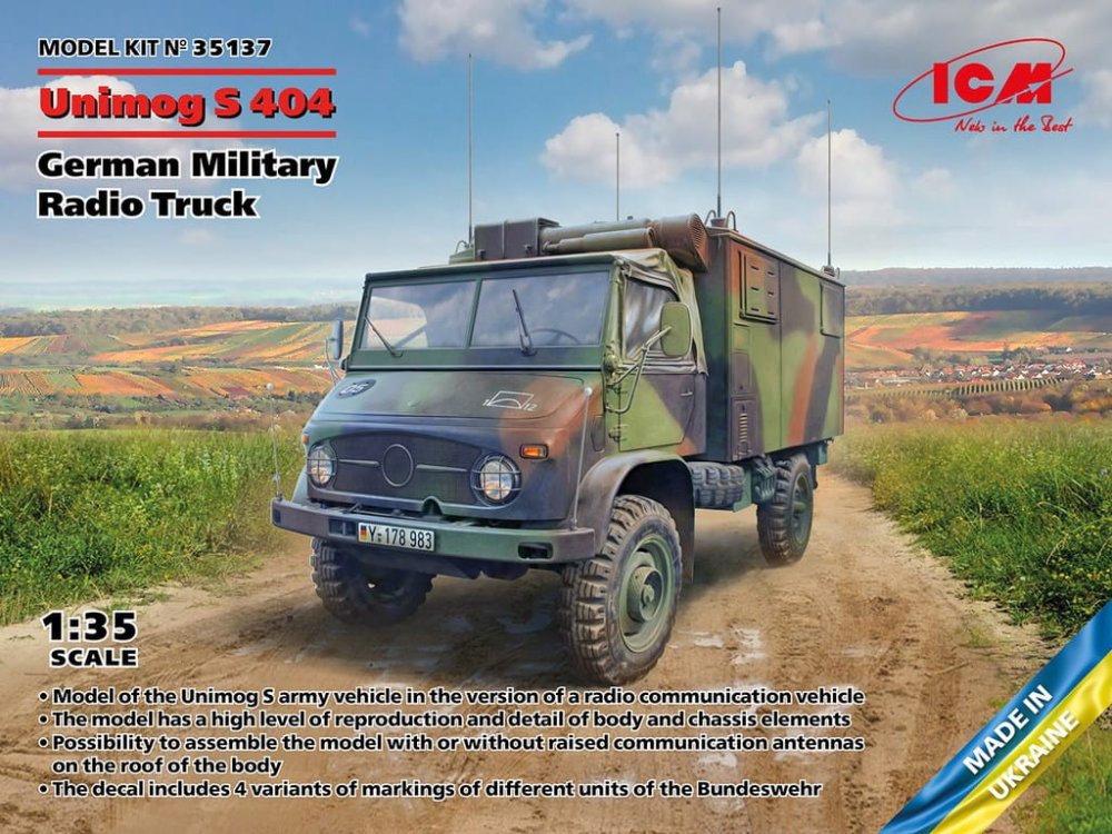 icm-35137-unimog (1).jpg