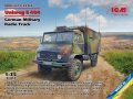 icm-35137-unimog (1).jpg